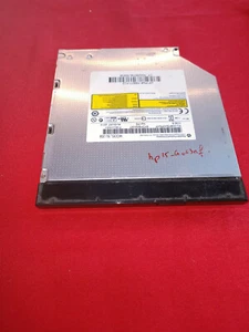 HP 15-G HP 15-G063NF lecteur cd dvd sata SU-208 - Imagen 1 de 3