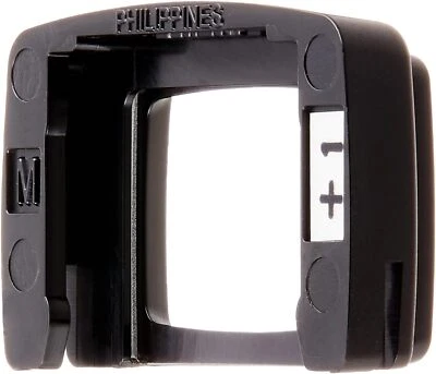 New Pentax Diopter Correction Lens Adapter M +1 30736 from Japan - Image 1 of 2