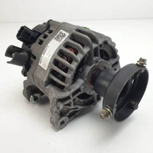 401190077 alternatore per FORD FOCUS TURNIER (CAK) AMBIENTE 1.8 TDDI 3030654 - Foto 1 di 23