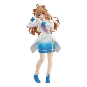 Good Smile Company: Love Live! Nijigasaki High School Idol Club - POP UP PARADE - Bild 1 von 10