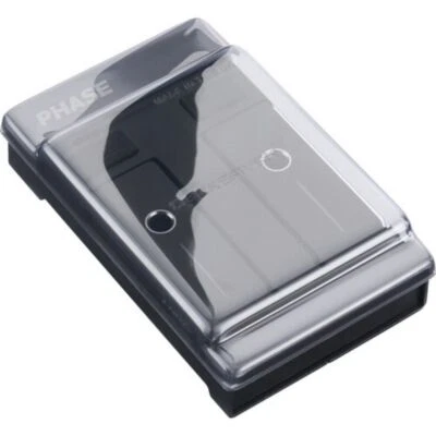 Cubierta Decksaver para Phase Essential Foto 1 de 4