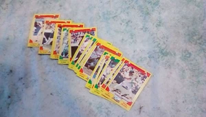 1982 Drake’s Big Hitters Baseball Set (33). Schmidt Rose Brett - Picture 1 of 7