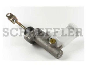 LUK 26VV18N Clutch Master Cylinder Fits 1996-2002 Mitsubishi Mirage LS - Picture 1 of 1