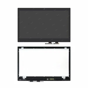 FHD LCD Display TouchScreen Digitizer for Acer Spin 3 Series N17W5 SP314-51-32Z9 - Picture 1 of 5