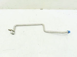 Mazda Miata NB2 Hose Air Condition A/C Line Evaporator low Pressure - Picture 1 of 2