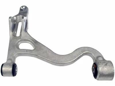 Brazo de control delantero izquierdo inferior Dorman 36122VT 2001 para Lincoln LS 2000-2002 Foto 1 de 2