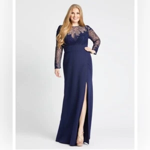 FABELHAFT VON MAC DUGGAL 49173F - Bild 1 von 6