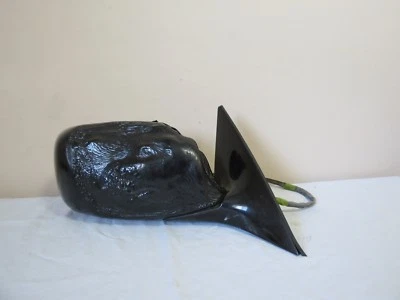 06-07 Lexus gs300 gs350 POWER HEAT AUTO DIM боковое зеркало правого пассажира OEM - Изображение 1 из 4