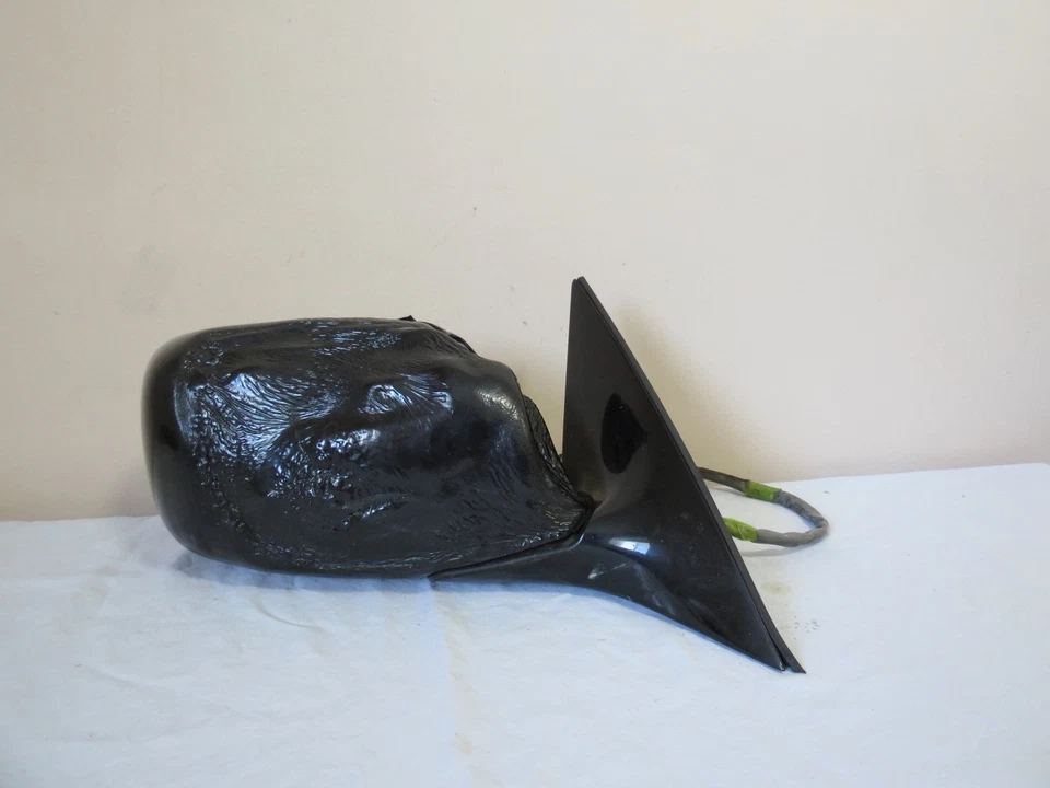 06-07 Espejo retrovisor lateral derecho Lexus gs300 gs350 potencia calor automático atenuación pasajero OEM Foto 1 de 4