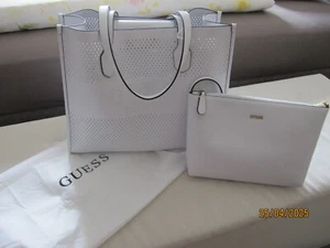 handtaschen damen echtes leder neu - Bild 1 von 2