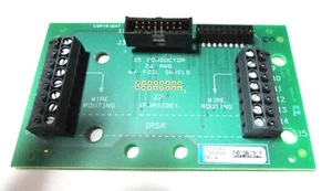 TB WOODS INC. 32100170A 25100083 07413644 Rev A NNB V1 - Bild 1 von 7