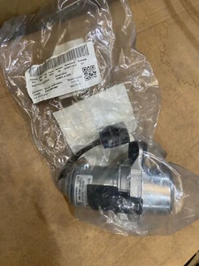 Pompe à Vide pour Renault Espace IV - 8200271911 - Foto 1 di 3