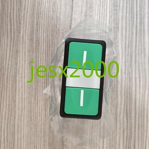 1PC RENY R9C10VN Control Switch Z#1 - Picture 1 of 4