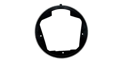 Henglong King Tiger M1A2 RC Tank 6.0 7.0 1/16 Big Rotation Steering Ring Part - Image 1 of 4