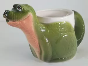 Taza de jarra de dinosaurios Pours Accurately and Holds 12 oz. - Imagen 1 de 8