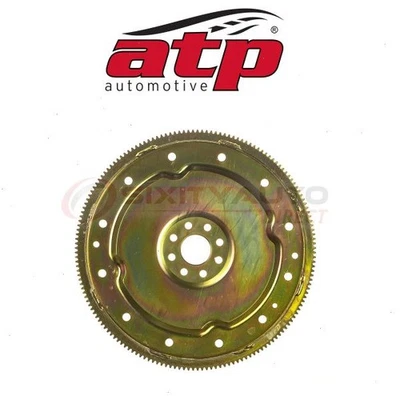 ATP Automatic Transmission Flexplate for 2005-2009 Ford F-350 -  nm - Изображение 1 из 4