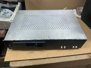 Pentagon 128 -   soviet  ZX Spectrum clone - Picture 1 of 18