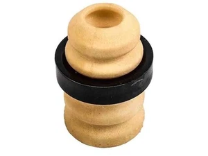 Front Strut Bellows For 2013-2022 Buick Encore 2014 2015 2016 2017 2018 YJ758ND - Picture 1 of 1