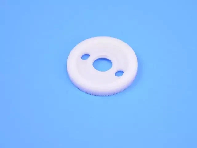 Подлинная дверная стеклянная втулка Mopar 4512685 - Изображение 1 из 2