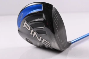 Ping G30 SF Tec Driver / 10 Degree / Regular Flex Ping TFC 419 Shaft - Picture 1 of 8