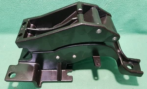 Range Rover L405 & L494 Front Right OSF Deployable Step Hinge Assembly VPLGP0139 - Picture 1 of 8