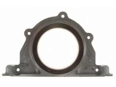 For 2019-2022 Ram 1500 Classic Crankshaft Seal Kit Rear Felpro 14163PHXH 2020 - Imagem 1 de 2