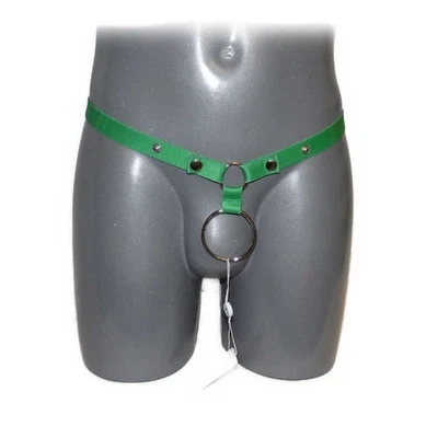 WJ - Ring - String (L) - Bild 1 von 4