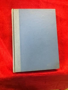 Better Homes & Gardens Diet Book - Bild 1 von 7