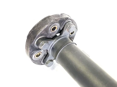 Eje de transmisión trasero usado se adapta a: Mercedes-benz Mercedes clase s 220 2002 tipo S5 Foto 1 de 4