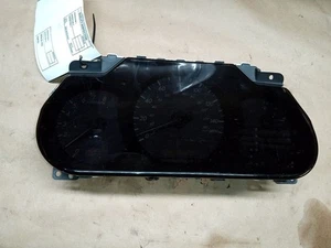 Speedometer Cluster Thru 12/05 MPH Fits 04-06 LEXUS RX330 446670 - Picture 1 of 12
