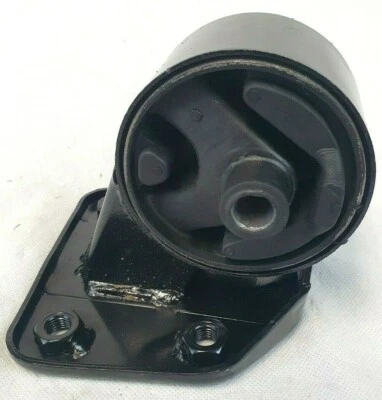 Soporte de motor o transmisión 8099 para Dodge Colt, Eagle Summint  Foto 1 de 4