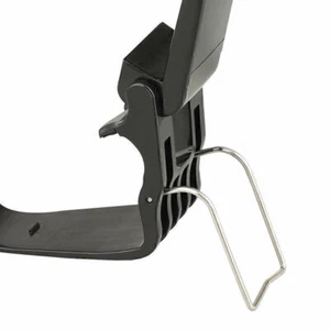 Portable Phone Clip Holder Mount Hand Grip Stand Bracket for Xbox ONE Gamepad - Picture 1 of 9