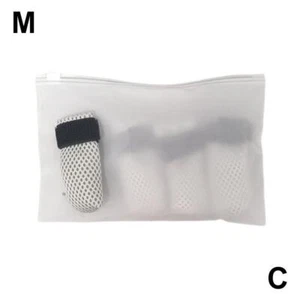 Bathing, Feeding Medicine, Cat Foot Covers, Anti Scratch, and Soft Warm T4I2 - Picture 1 of 23