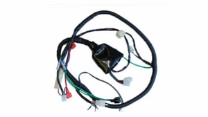 Telar de cableado - Raging Bull 125 Kayo Quad ATV - Imagen 1 de 1
