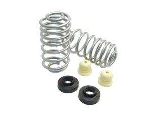 Belltech Pro Coil Spring Set 3"-4" Rear Drop For 07-20 Tahoe Yukon W/O auto ride - Picture 1 of 3