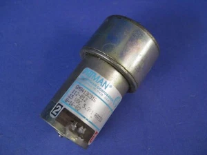 Pittman GM9413C316 Gear Motor, 5.9:1 Ratio, 15VDC, Used - Picture 1 of 5
