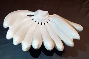 Banana Fingers White - Picture 1 of 3