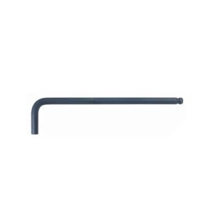 Bondhus 12906 Ball End L-Wrenches, 7/64", 100 Pack - Picture 1 of 1