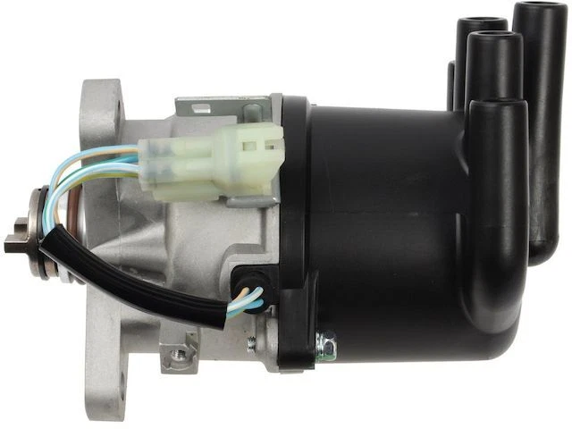 Distribuidor de encendido para Honda Prelude 1990 1989 1988-1991 RR123YT Foto 1 de 1