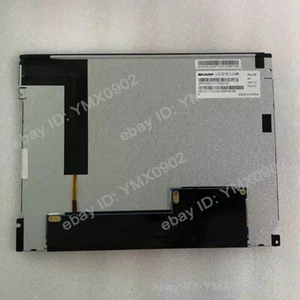 1PC 12.1inch lcd display screen panel For Sharp LQ121S1LG88 800*600 Replacement - Picture 1 of 3
