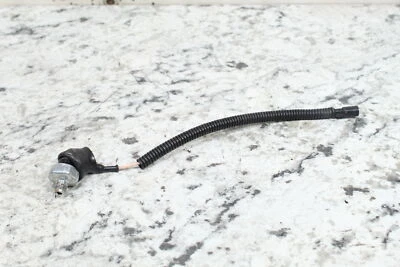 Yamaha Waverunner FX 140 FX1000 2002 interruptor de presión de aceite sensor 68V-82504-00-00 Foto 1 de 4