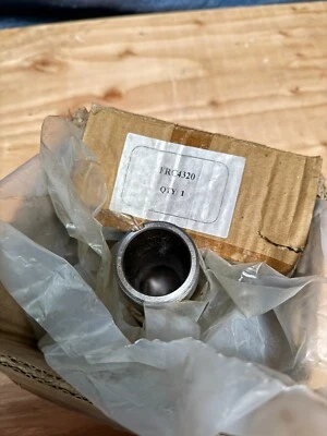 Eje Land Rover Defender Stub - delantero FRC4320 Foto 1 de 2