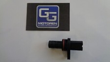 Bosch RPM Sensor Speed Sensor 06H906433D