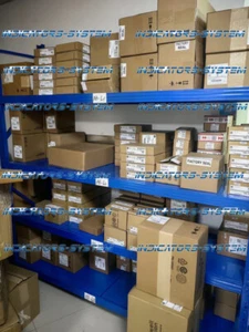 🔥1PCS New AB 1768-L45 CompactLogix Safety Processor 1768L45 - Picture 1 of 1