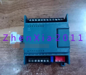 1PC Used CTS7 231-0HC32 PLC module - Picture 1 of 2