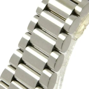 Hamilton PSR H52414130 | H613000314 | LINKS ONLY | Brand New | Swiss Made - Picture 1 of 4