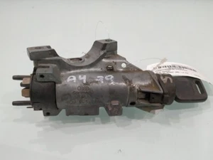 4D0905851 conmutador de arranque para AUDI A4 AVANT (B5) 1.9 TDI 1995 522507 - Imagen 1 de 9