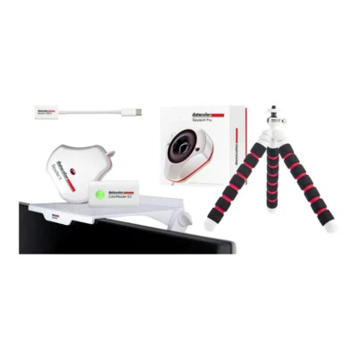 Datacolor SpyderX Create Kit - Image 1 of 4