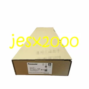 1PC NEW original Panasonic SF4C-H20 sensor #CL - Picture 1 of 1