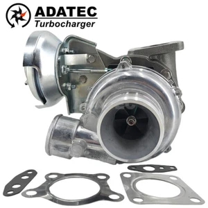 Turbocompresor RHV5 8980115293 para Isuzu D-MAX 3.0 CRD 163HP 4JJ1-TC 2007-VIEZ - Imagen 1 de 6